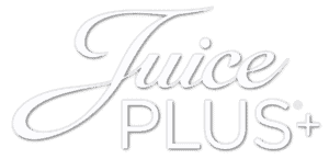 Juice Plus Logo Shadow